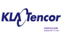 KLA-Tencor����� ������