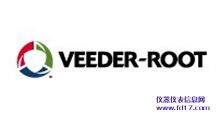 ����ά��·��Veeder-Root���ܱ��Ĵ���