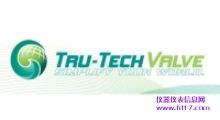 Tru-Tech valve ��Ĥ�� ������
