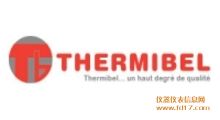 Thermibel�ȵ�ż �¶ȴ�����