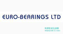 Ӣ��EURO-BEARINGS�������