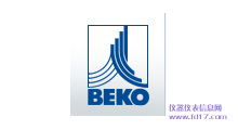 �¹�BEKO������ ����̿������