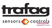 ��ʿTRAFAGѹ��������