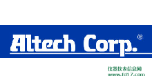 ����Altech Corp ���߶���/��·��/���뿪��