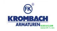 Krombach Armaturen ���� ��