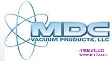 MDC Vacuum���� MDC��շ���
