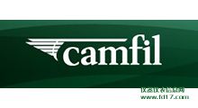 ���Camfil Farr ������