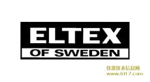 ���ELTEX������ ELTEXɴ�ߴ�����