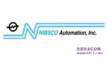 Nibsco Automation,inc.������