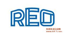 Ӣ��REO������/REOTRON������