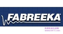 ����FABREEKA������