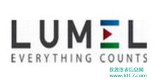 LUMEL������ LUMEL����������