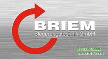 �¹�BRIEM������ ��ѹ����