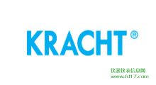 �¹�KRACHT���ֱ� ������