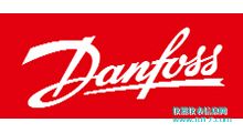 ����DANFOSS������ ��������