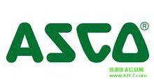 ����ASCO��ŷ�