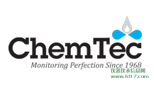 ����ChemTec�������� ������