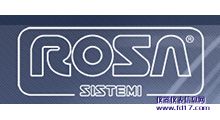 �����ROSA SISTEMI���Ե���/����˿��