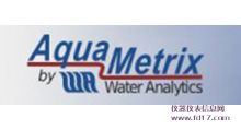 ���ô�AQUAMETRIX�����Ǳ�