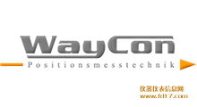 �¹�WayCon������