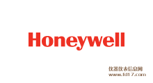 ����HONEYWELL����Τ��������