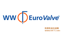 ����EuroValve����  EuroValve����