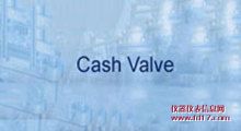 Cash Valve��ѹ�� Cash Valve��ѹ��