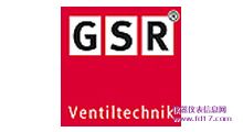 �¹�GSR Ventiltechnik��ͨ�綯���ڷ�