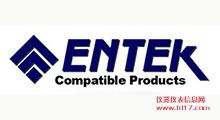 ����ENTEK����̩�ˣ�������