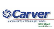 ����Carver���ı�