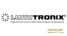 LumiTronix LED�������������ר��