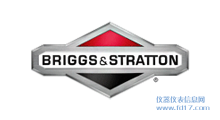 ��������ͨBriggs & Stratton������