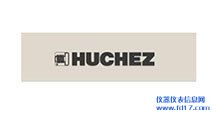 ����Huchez����/�ʳ�