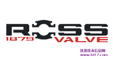 ����Ross Valve�Զ����Ʒ�