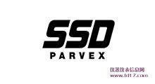 ����PARVEX���