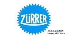 ZURRER �ͼ�϶�����ϸ�������