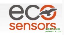 ����Eco Sensors���������� ����������