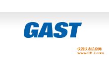 ����Gast Manufacturing�������� �����ķ��