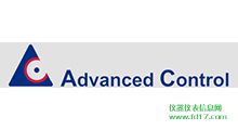 Ų��Advanced Control��������ϵͳ SCADAϵͳ
