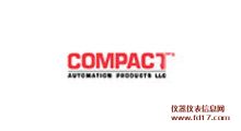 Compact Automation ���׺�ִ����Ʒ��