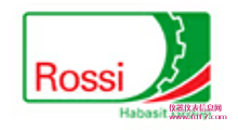 �����ROSSI���ٻ�/ROSSI���