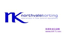 Ӣ��Northvale Korting ���Ʒ� ֹ�ط�