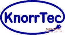 KnorrTec ���ӵ��� ����������