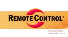 REMOTE CONTROL��������ִ����
