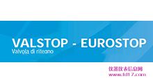 �����VALSTOP�CEUROSTOP����