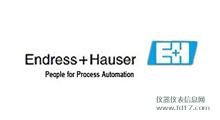 E+H ��ʿEndress+Hauserѹ��������