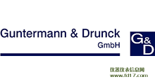 Guntermann & Drunck KVM�л���/�ӳ���