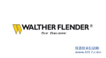 Walther Flender���ֵ��