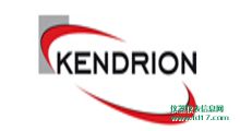 Kendrion��������