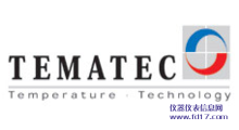 Tematec����̩�� �¶Ȳ�����